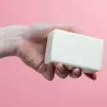 Los especialistas recomiendan utilizar productos alternativos que hidraten la piel Los especialistas recomiendan utilizar productos alternativos que hidraten la piel