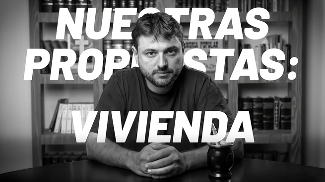 juan-grabois-viviendapng