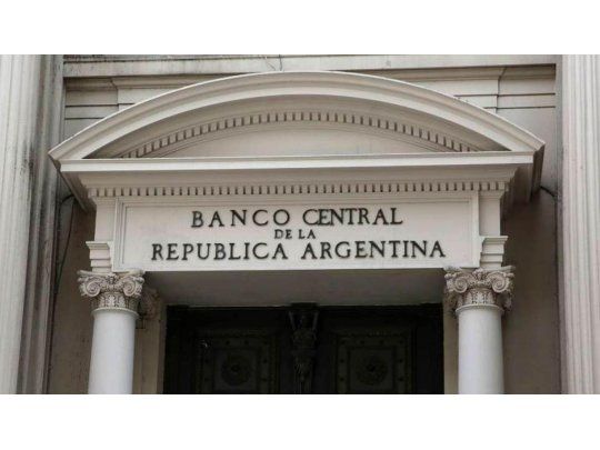 BCRA