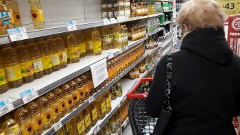 bomba de tiempo: la advertencia de empresas norteamericanas por el congelamiento de precios