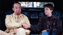 Frankie Muniz's hilarious comedy that tempts all Netflix 