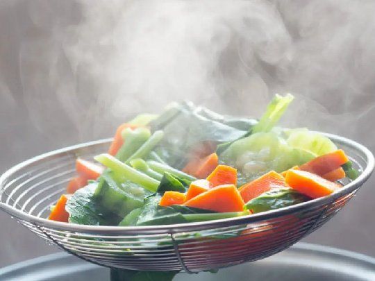 Verduras Vegetales cocidos vapor.jpg