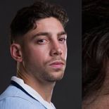 La cicatriz de Federico Valverde en la foto oficial de Uruguay para el Mundial que llamó la atención de los hinchas La cicatriz de Federico Valverde en la foto oficial de Uruguay para el Mundial que llamó la atención de los hinchas