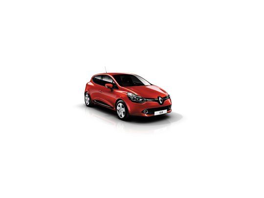 CLIO