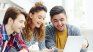 Remote work has become a popular employment dynamic. Remote work has become a popular employment dynamic.