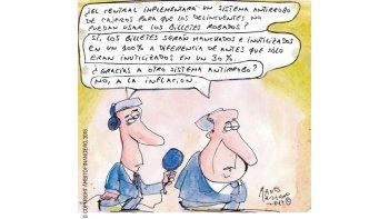 ámbito.com | Medida