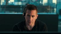 jake gyllenhall lo da todo en un thriller claustrofobico que es tendencia en netflix