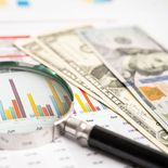 El equipo económico apunta a las expectativas para reducir la depreciación del dólar en Uruguay. El equipo económico apunta a las expectativas para reducir la depreciación del dólar en Uruguay.