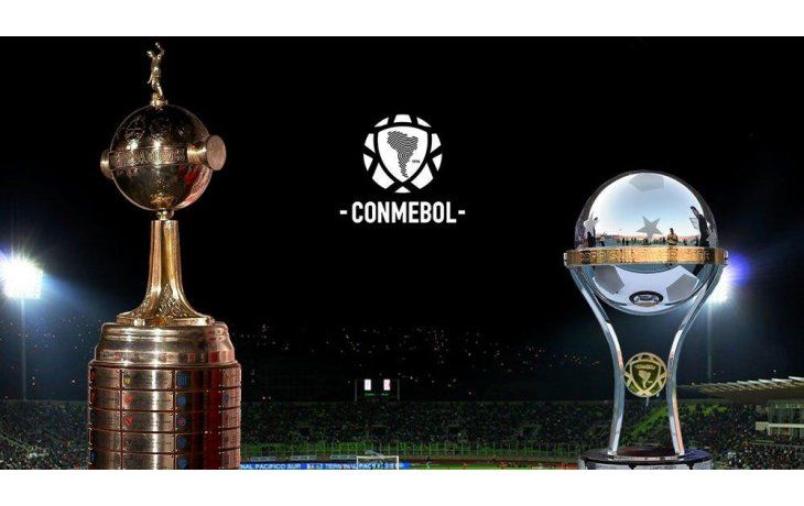 La final del Clausura definió al campeón y completó el listado de equipos argentinos en copas internacionales. La final del Clausura definió al campeón y completó el listado de equipos argentinos en copas internacionales.