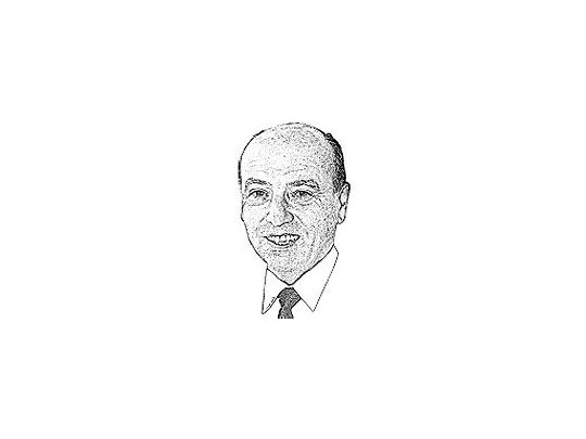 Fernando Fraguío