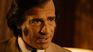 Leonardo Sbaraglia is put in the skin of Carlos Menem in a series of prime video that reconstructs his way to power and the most intense years in the country. Leonardo Sbaraglia is put in the skin of Carlos Menem in a series of prime video that reconstructs his way to power and the most intense years in the country.