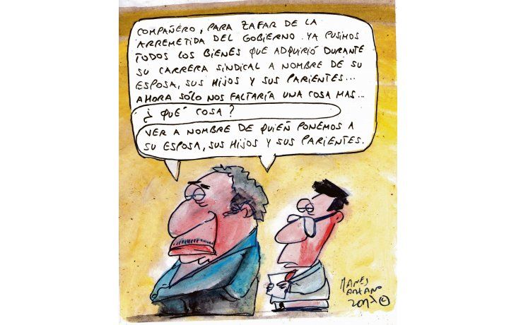 Humor