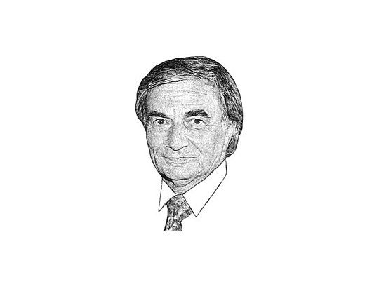 Claudio Zin