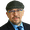 ámbito.com | Fabio José Quetglas