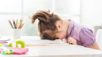 El impacto del dibujo aparece como un proceso más amplio que el propio desarrollo del arte.&nbsp;