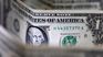 The dollar rose again in Uruguay. The dollar rose again in Uruguay.