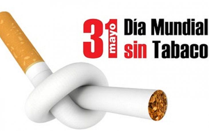 Cómo dejar de fumar.&nbsp;