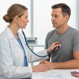 que es el plan nacional de calidad en salud 2026-2030 que es el plan nacional de calidad en salud 2026-2030