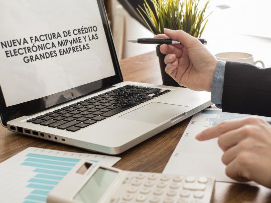 Charla online exclusiva para empresas. La cita será el jueves 17 de junio de 2021 a las 15 horas.