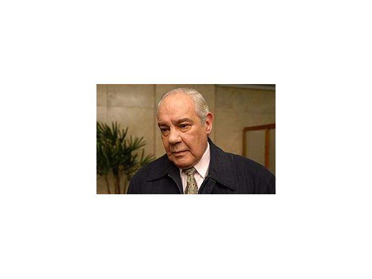 Juan José Zanola.