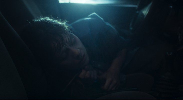 La película fue ovacionada en Sitges y premiada en el Mórbido Film Festival y el BARS. La película fue ovacionada en Sitges y premiada en el Mórbido Film Festival y el BARS. 