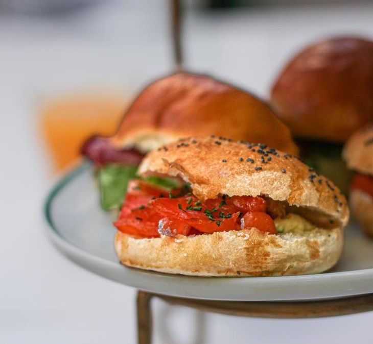 Dirección: Juan María Gutiérrez 3926, Palermo.