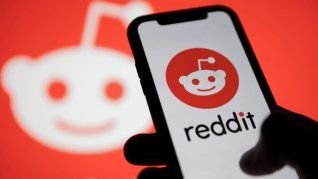 Acuerdo entre Reddit y OpenAI dispara las acciones de la red social en más de 15%