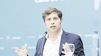 ámbito.com | P17 - Axel Kicillof (N_opt.jpeg