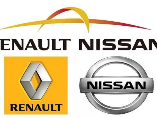 Tanto Nissan como Renault intentan poner fin a la era Ghosn, cuyo arresto e inculpación en Japón a finales de 2018 paralizó su alianza.