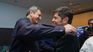 el peronismo realizo su mejor eleccion legislativa en buenos aires en dos decadas el peronismo realizo su mejor eleccion legislativa en buenos aires en dos decadas