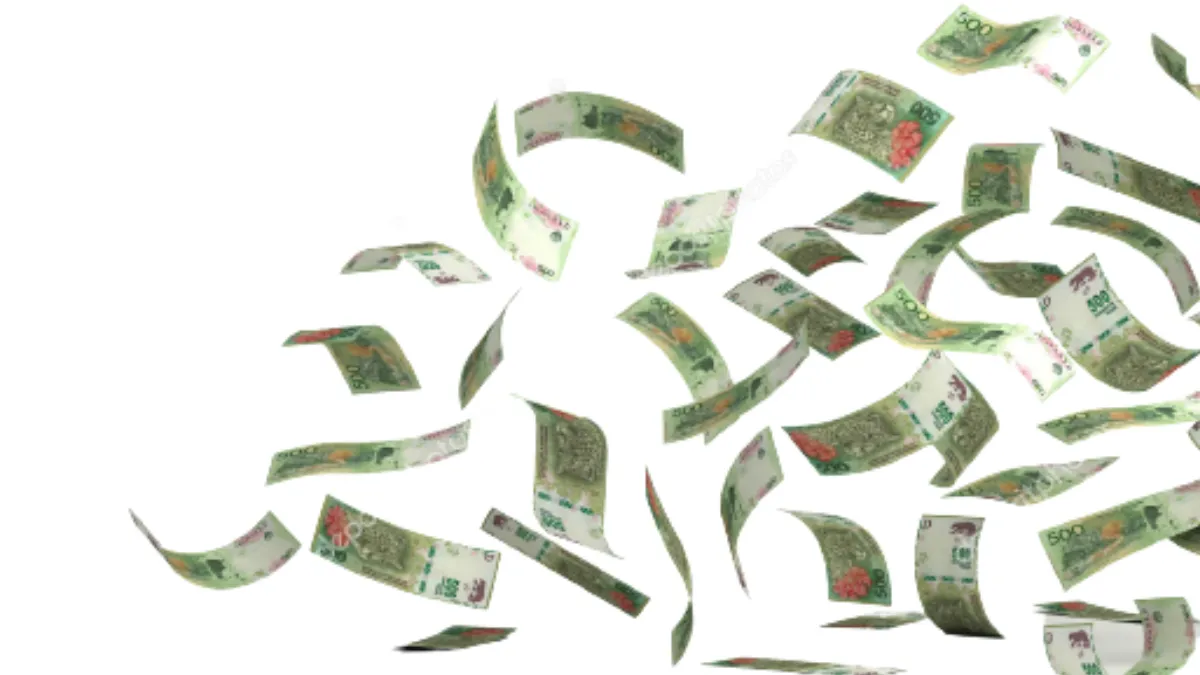 Withholdings and perceptions in provincial jurisdictions persist