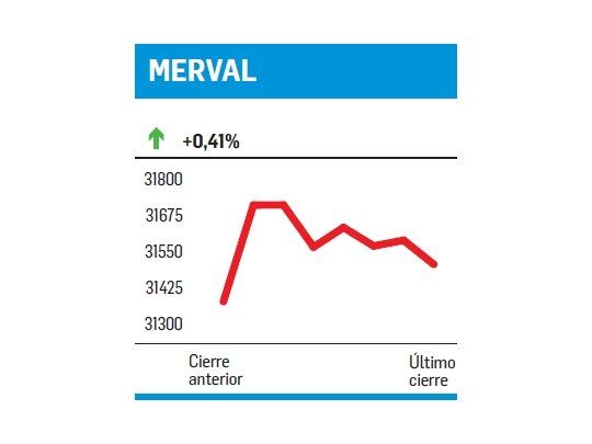 Quiere y a veces no puede más