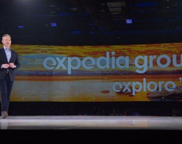 Expedia Group se compromete a promover la diversidad y la inclusión en el lugar de trabajo