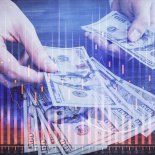 El dólar blue cayó $5 este miércoles 21 de enero. El dólar blue cayó $5 este miércoles 21 de enero.