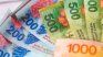 With the end of the Lefis, the short -term rates fell strong and the daily bond collapsed With the end of the Lefis, the short -term rates fell strong and the daily bond collapsed