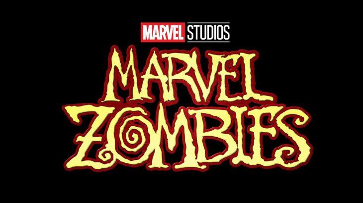 La serie Marvel Zombies muestra un universo paralelo donde a los héroes los afecta un virus.