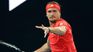Davis Cup: Germany confirmed the return of the world number 3 to play against Argentina Davis Cup: Germany confirmed the return of the world number 3 to play against Argentina