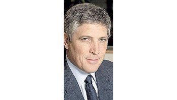Eduardo Caride