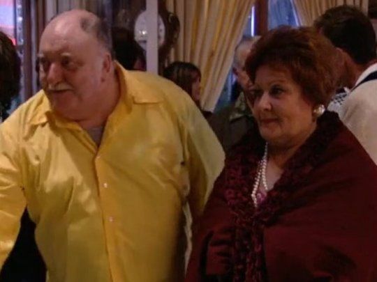 Mabel Pessen Los Simuladores (1).jpg