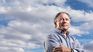 Siebel's vision of AI and its social commitment. Siebel's vision of AI and its social commitment.