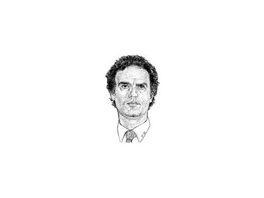 Aníbal Ibarra