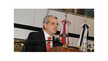 Estamos recuperando el stock ganadero