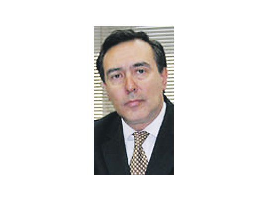 Antonio Pronsato