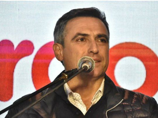 mestre.jpg