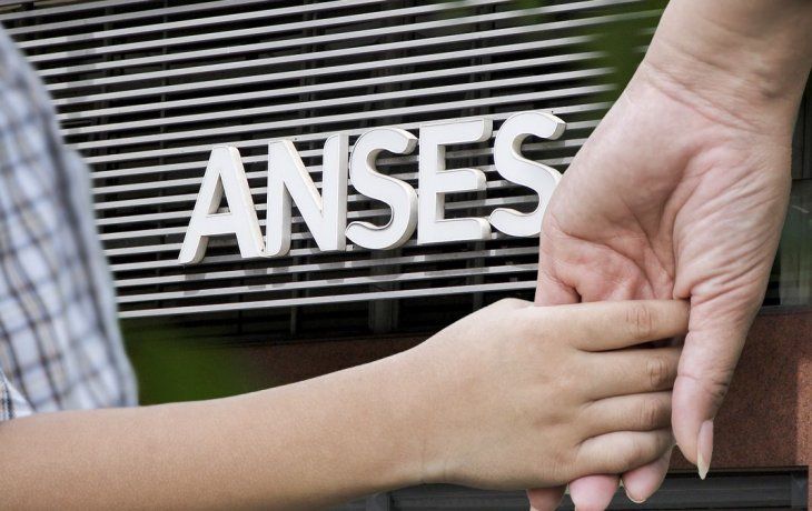 ANSES.