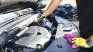 The 7 best tricks to prolong the life of your car and ensure that it is in optimal condition The 7 best tricks to prolong the life of your car and ensure that it is in optimal condition
