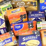 Galletas sin azúcar fueron analizadas por la Profeco. Galletas sin azúcar fueron analizadas por la Profeco.