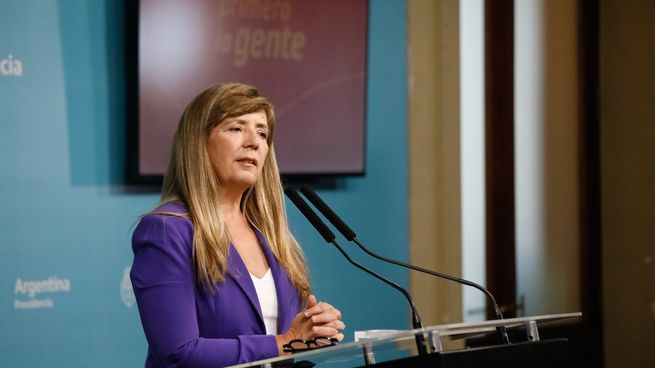 Gabriela Cerruti.JPG