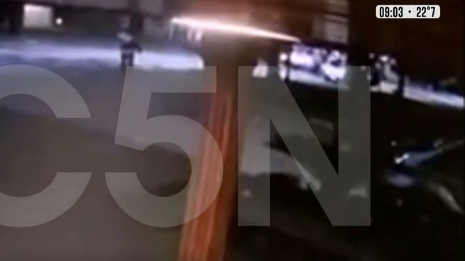 luciano olivera c5n.jpg