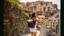 Italy is one of the strongest possibilities to obtain citizenship.